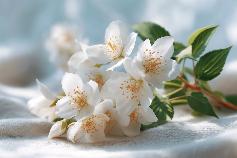 Jasmine
