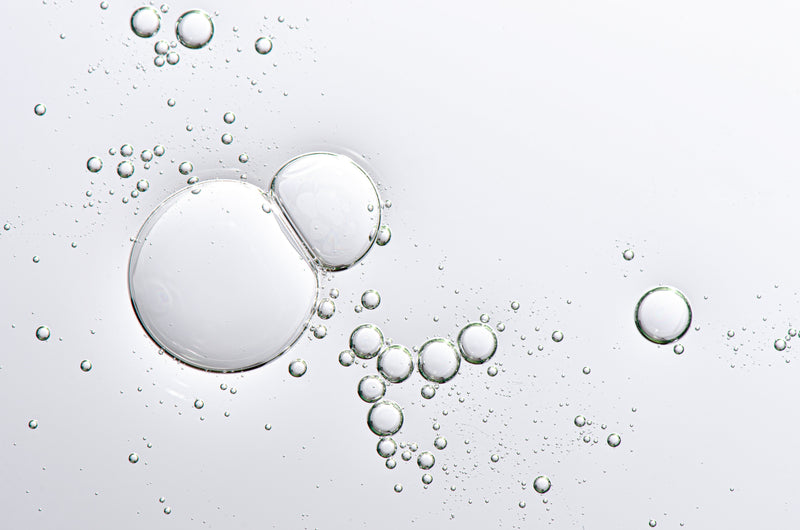 Niacinamide