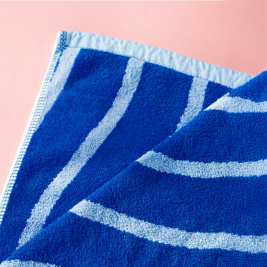 WONDR Bath towel