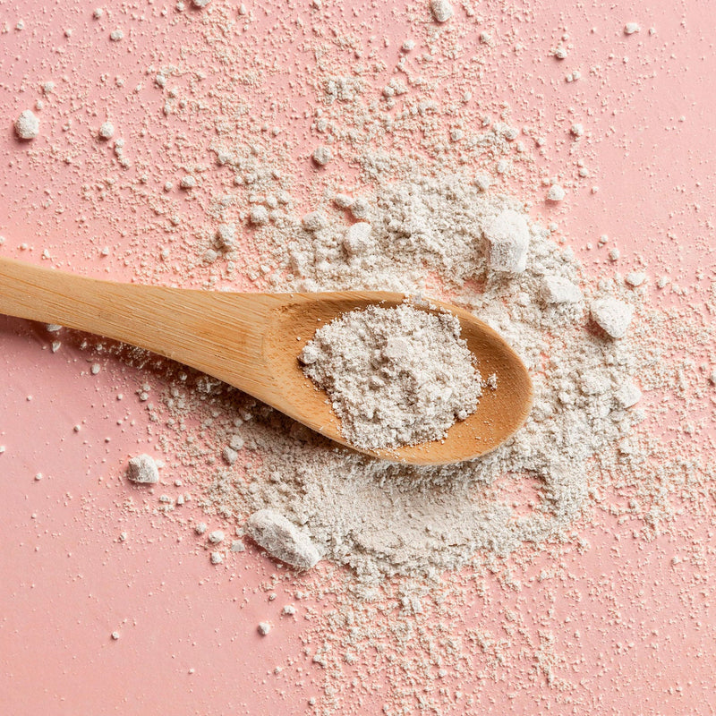 Panthenol - Body