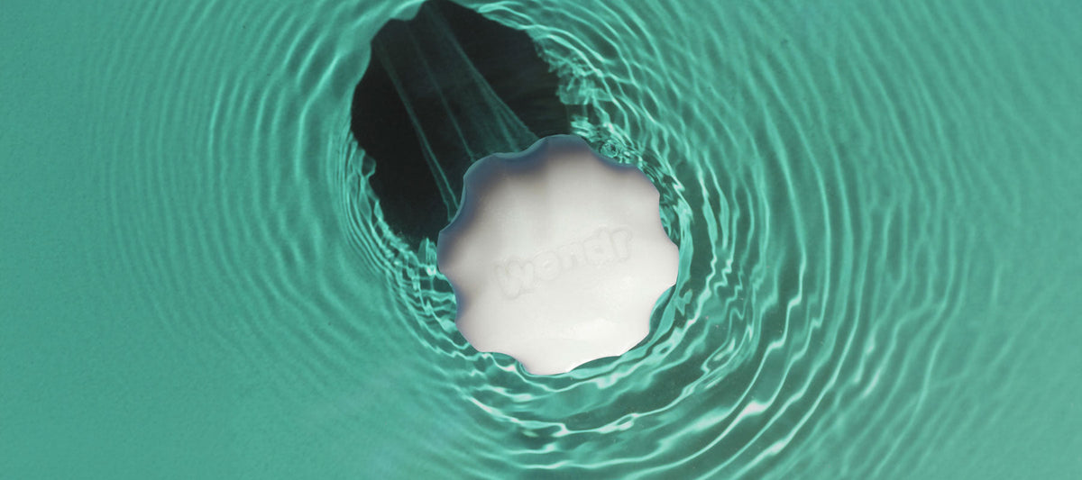 Conditioner bar of vloeibare conditioner: wat past bij jou?