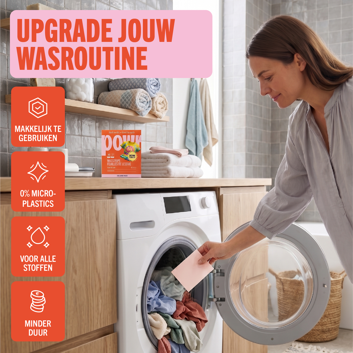 Was binnenstebuiten