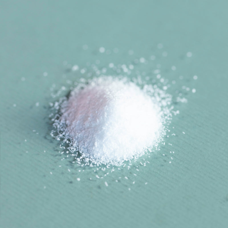 Patented magnesium complex