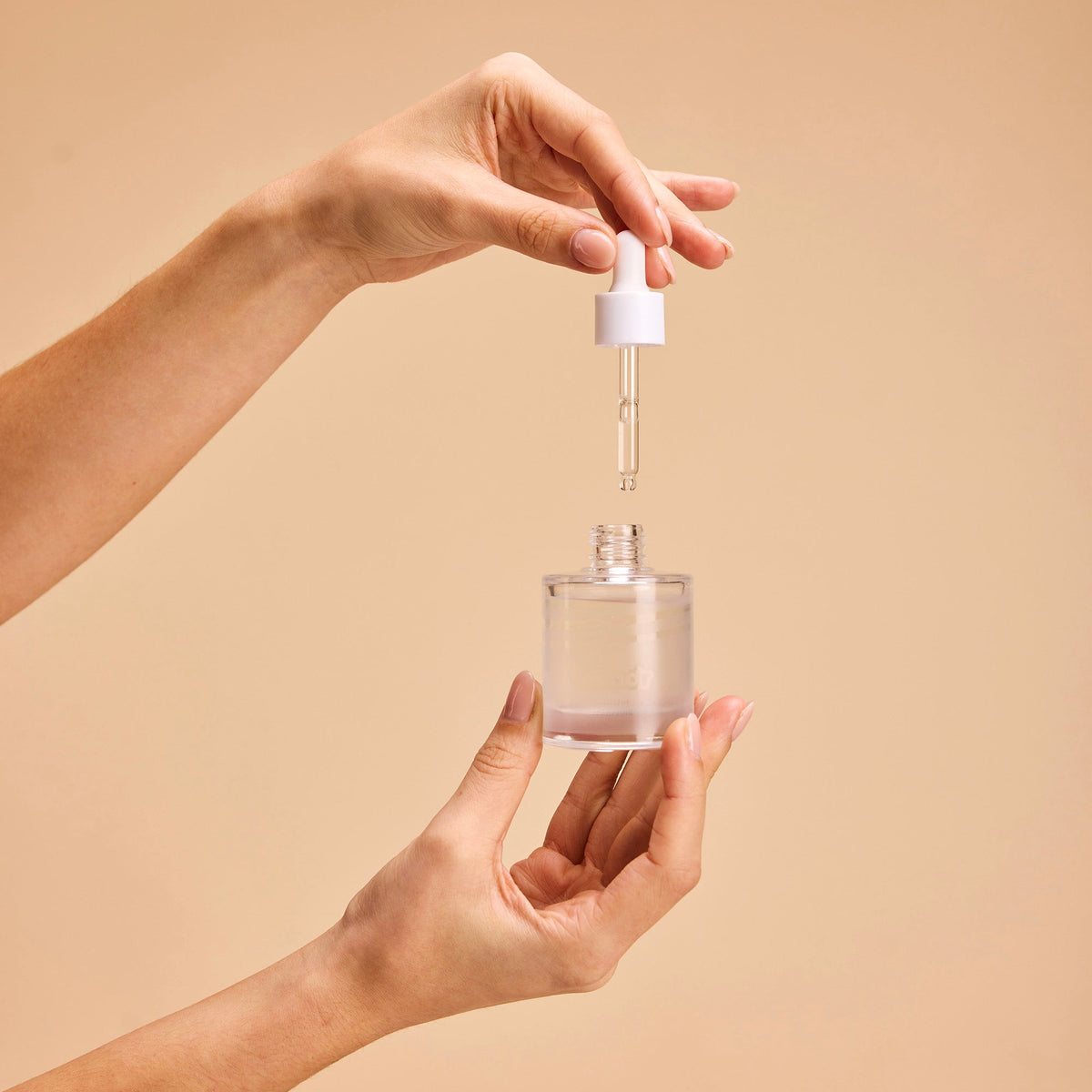 Sérum Clarifiant | 10 % de Niacinamide