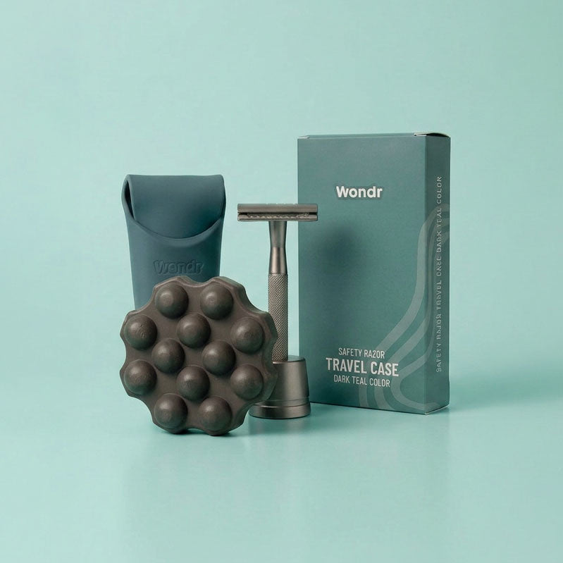Shaving Giftset