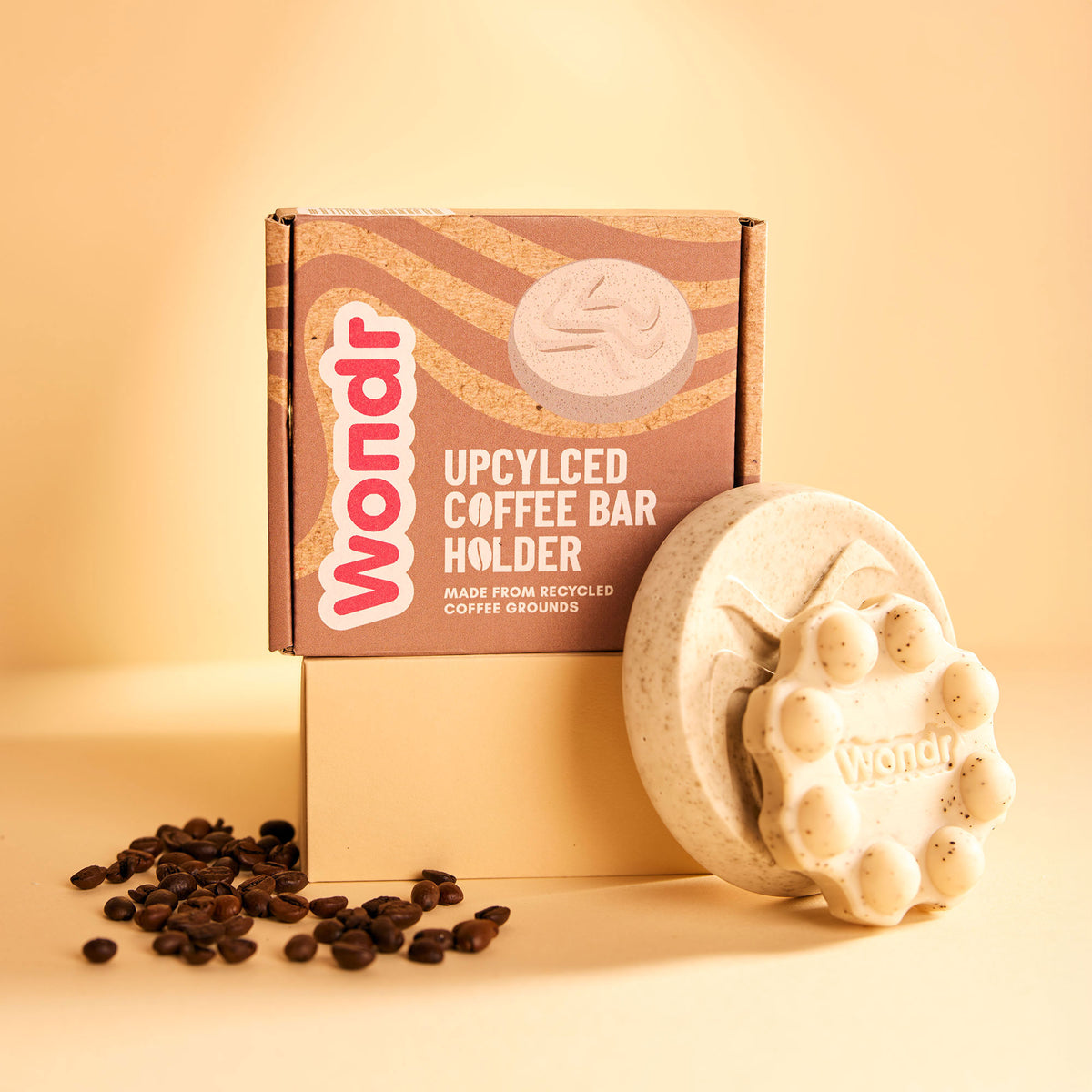 Coffee Lover Bundle