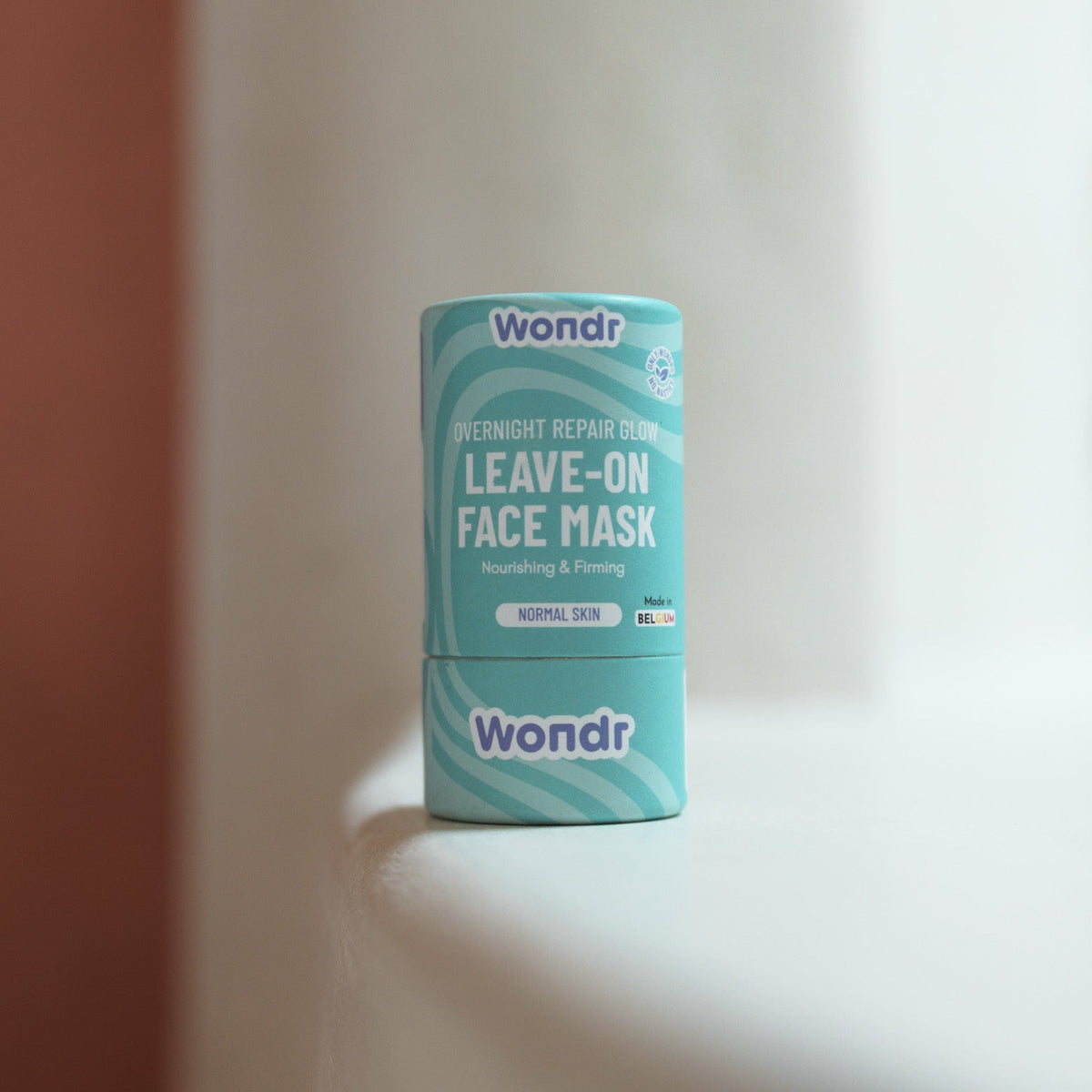 ÉCLAT RÉPARATEUR DE NUIT | Masque visage sans rinçage