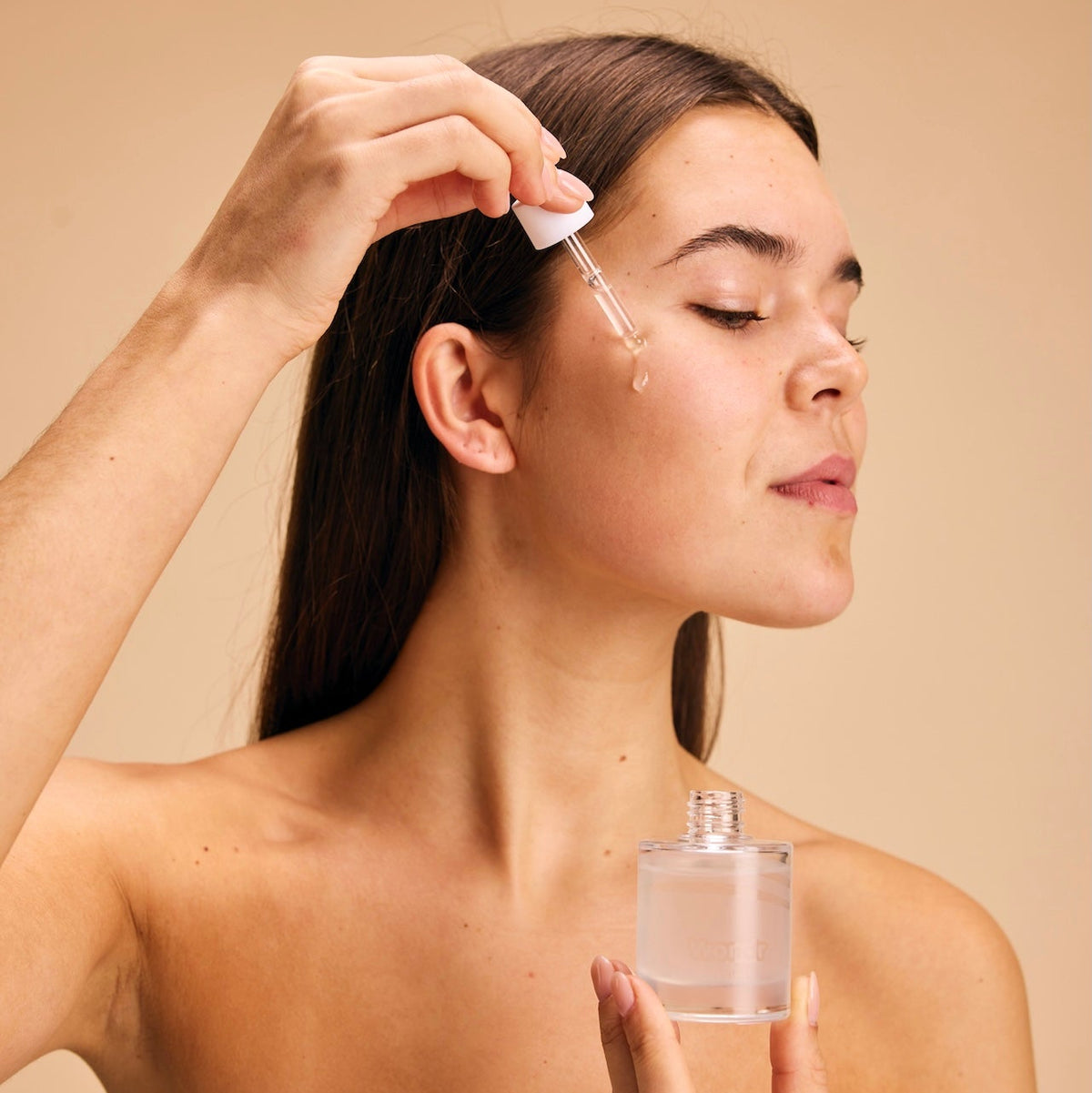 Skincare Full Routine (Normal)